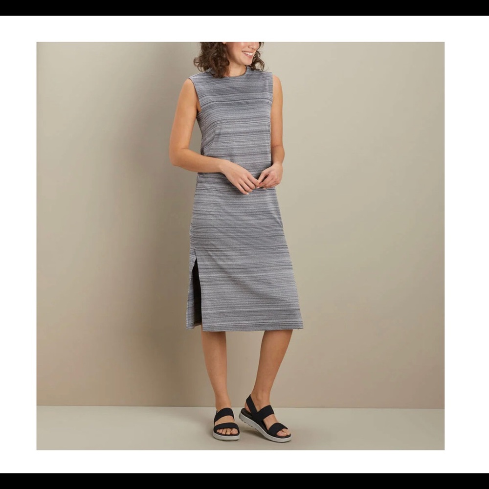 Duluth Trading Co dress
